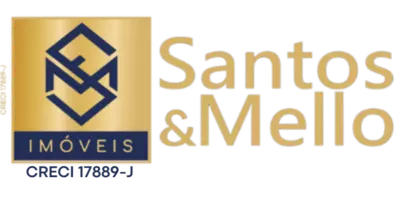 SANTOS E MELLO IMÓVEIS LTDA - Sua imobiliária em Santo André